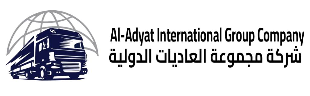 Al-Adyat International Group Company